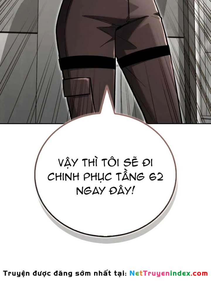 Chiến Lược Công Tháp Của Phế Vật Chapter 19 - 24