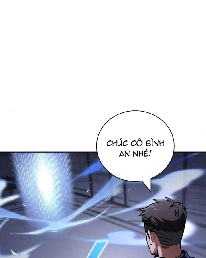 Chiến Lược Công Tháp Của Phế Vật Chapter 19 - 25