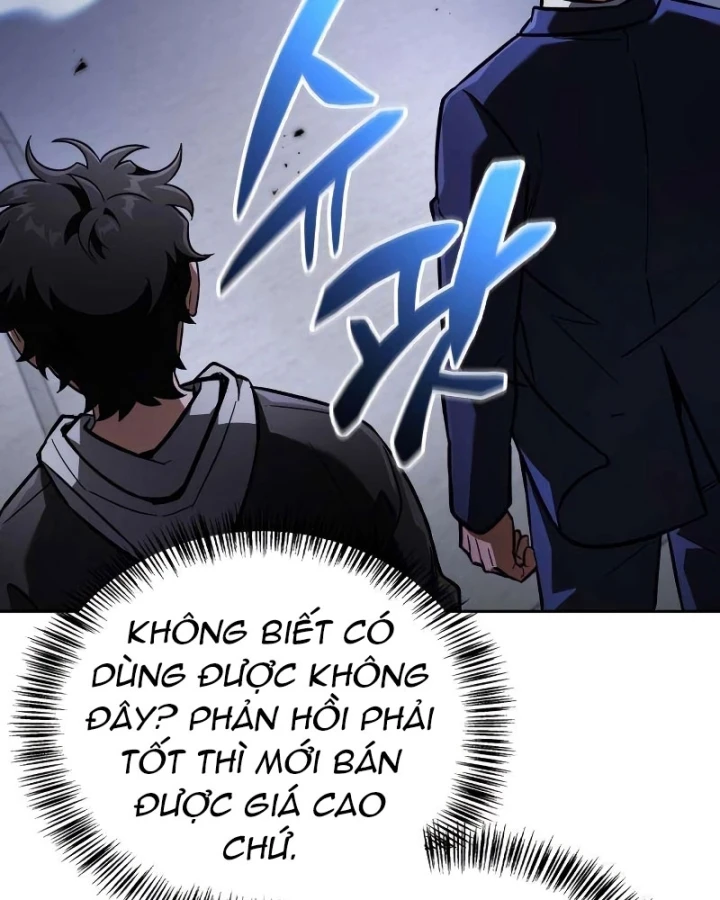 Chiến Lược Công Tháp Của Phế Vật Chapter 19 - 26