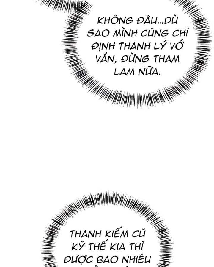 Chiến Lược Công Tháp Của Phế Vật Chapter 19 - 27