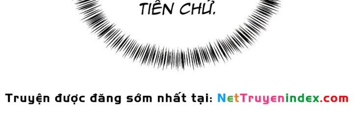 Chiến Lược Công Tháp Của Phế Vật Chapter 19 - 28