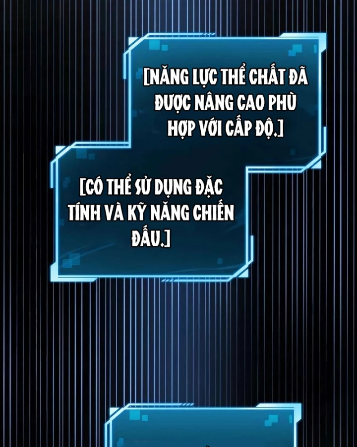 Chiến Lược Công Tháp Của Phế Vật Chapter 19 - 30