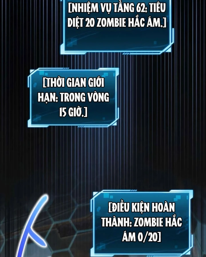 Chiến Lược Công Tháp Của Phế Vật Chapter 19 - 31