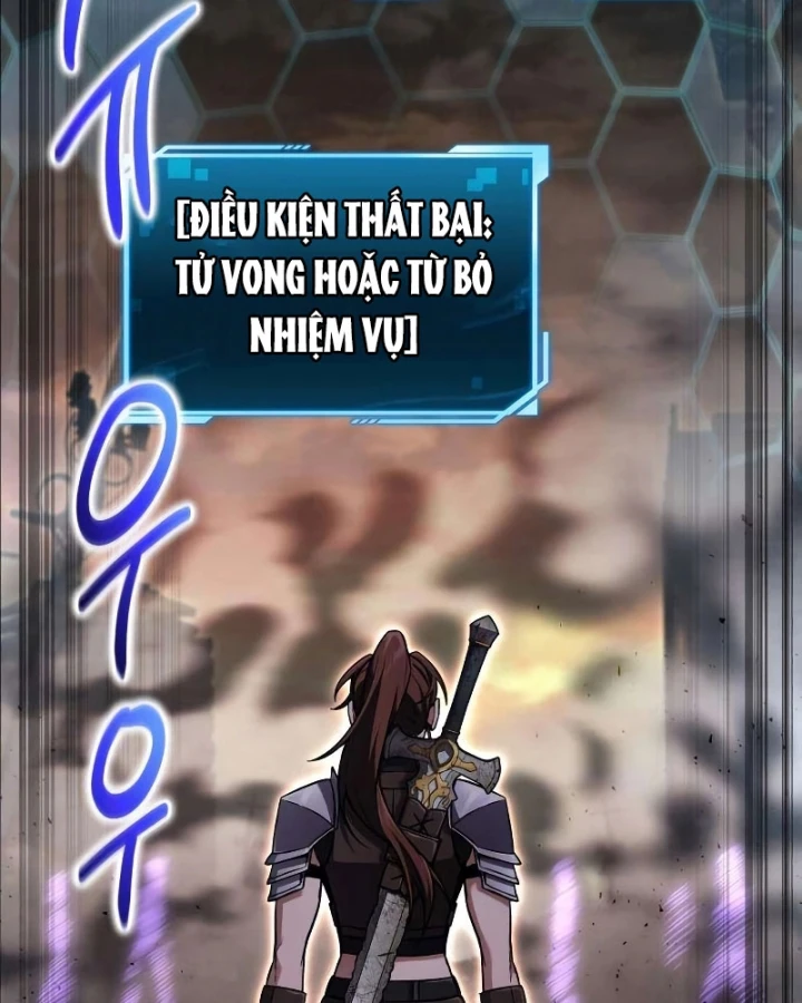 Chiến Lược Công Tháp Của Phế Vật Chapter 19 - 32