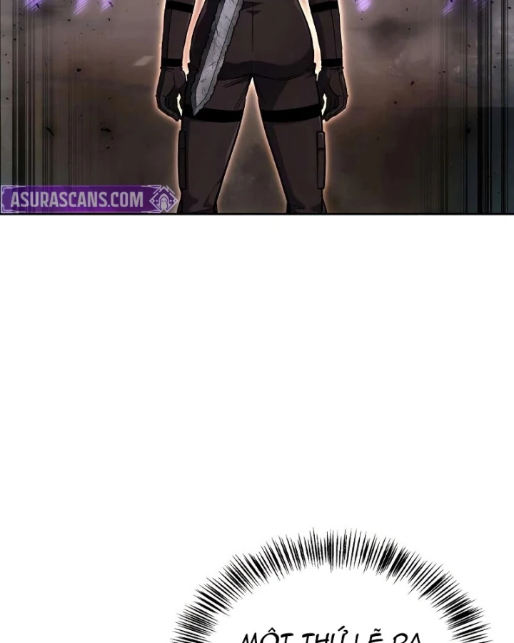 Chiến Lược Công Tháp Của Phế Vật Chapter 19 - 33