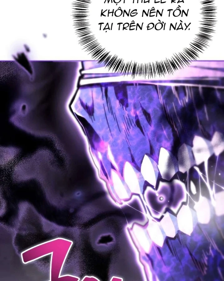 Chiến Lược Công Tháp Của Phế Vật Chapter 19 - 34