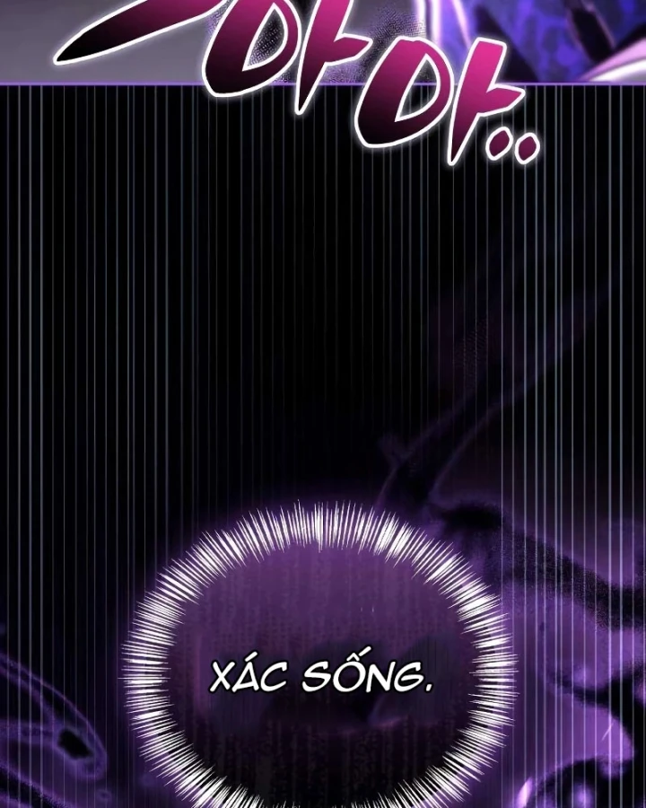 Chiến Lược Công Tháp Của Phế Vật Chapter 19 - 35