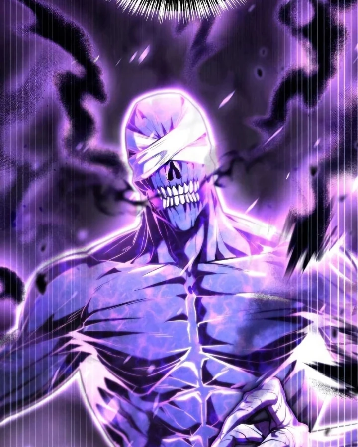 Chiến Lược Công Tháp Của Phế Vật Chapter 19 - 36