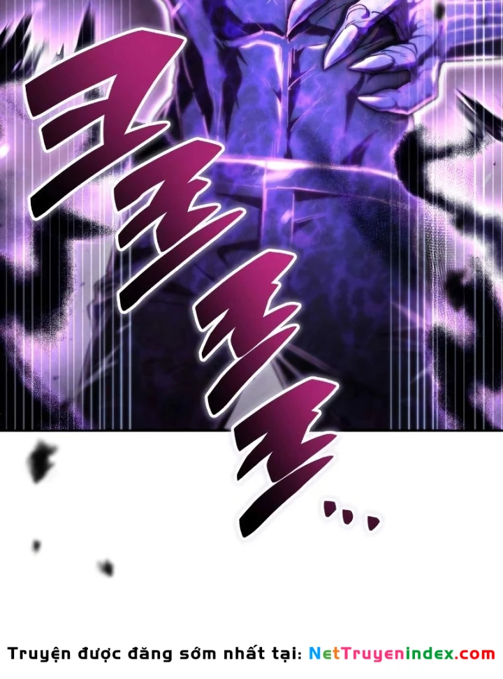 Chiến Lược Công Tháp Của Phế Vật Chapter 19 - 37