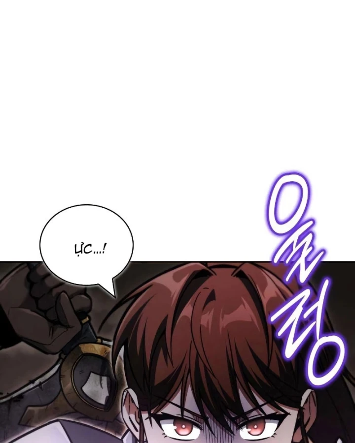 Chiến Lược Công Tháp Của Phế Vật Chapter 19 - 38