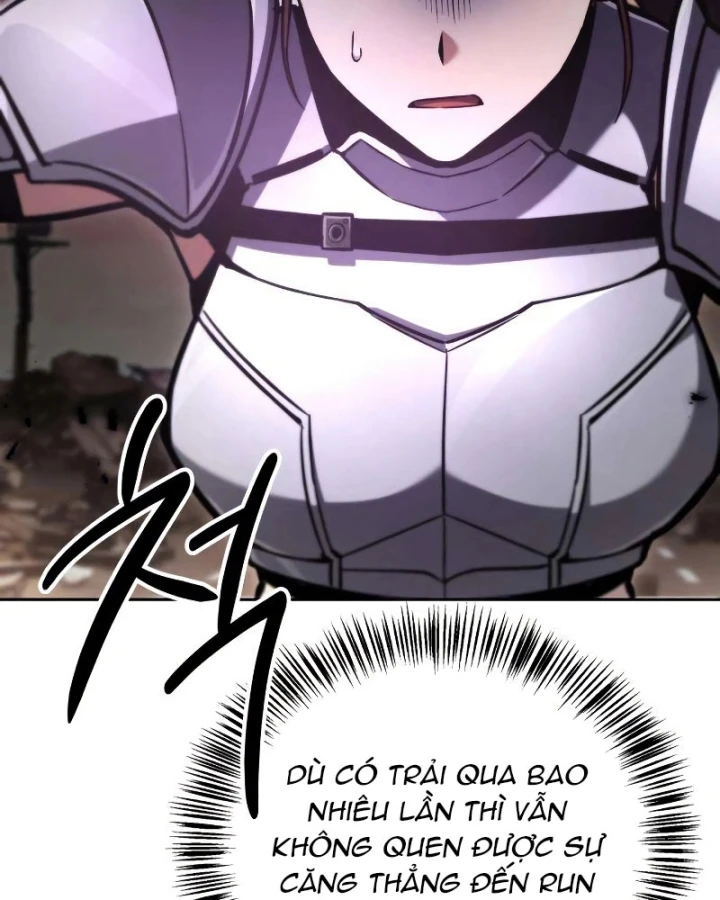 Chiến Lược Công Tháp Của Phế Vật Chapter 19 - 39