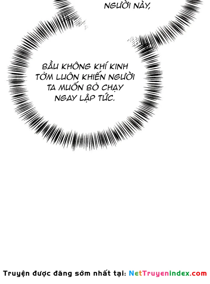 Chiến Lược Công Tháp Của Phế Vật Chapter 19 - 40