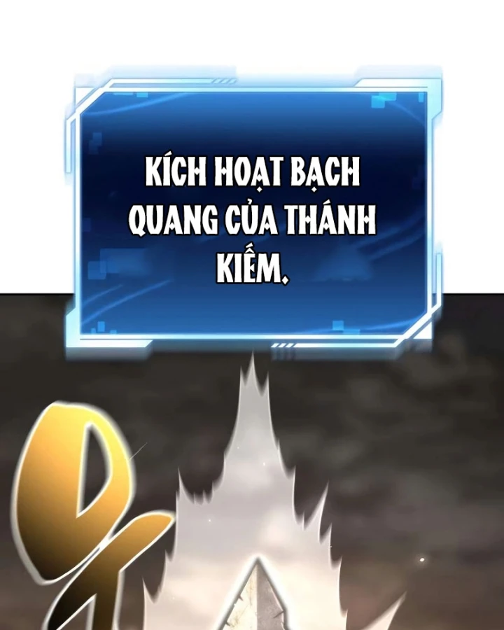 Chiến Lược Công Tháp Của Phế Vật Chapter 19 - 41