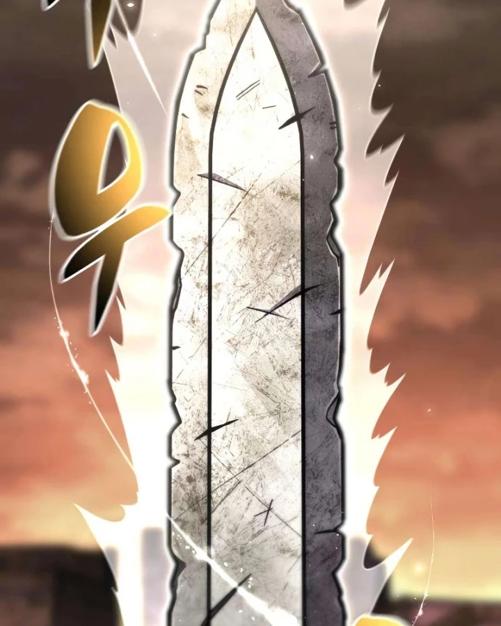 Chiến Lược Công Tháp Của Phế Vật Chapter 19 - 42