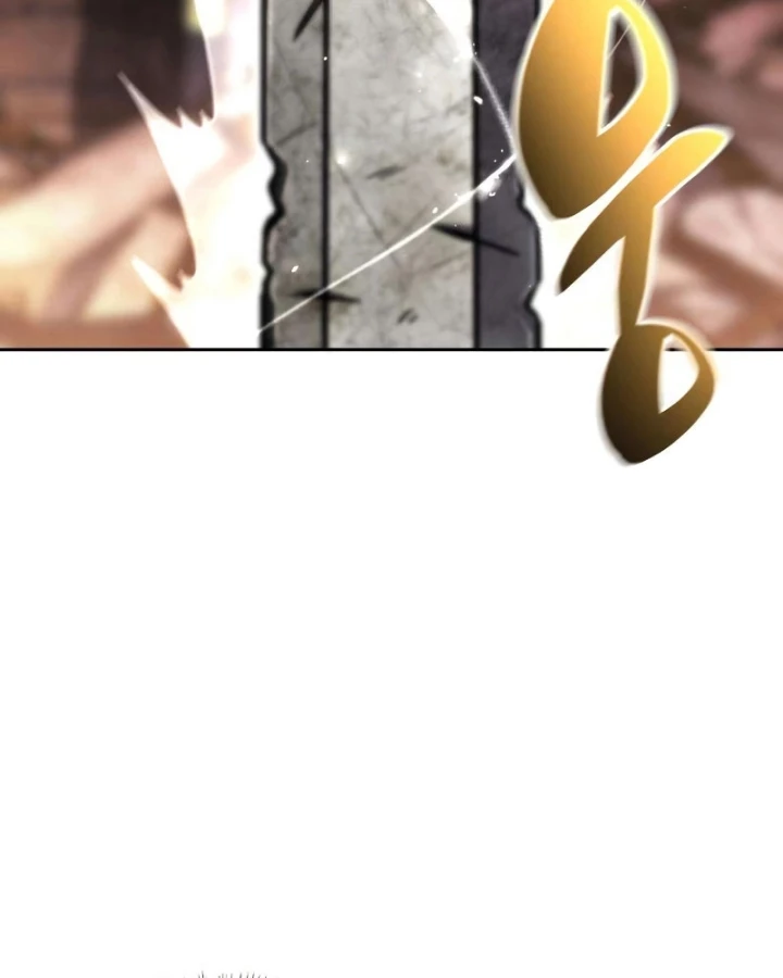 Chiến Lược Công Tháp Của Phế Vật Chapter 19 - 43