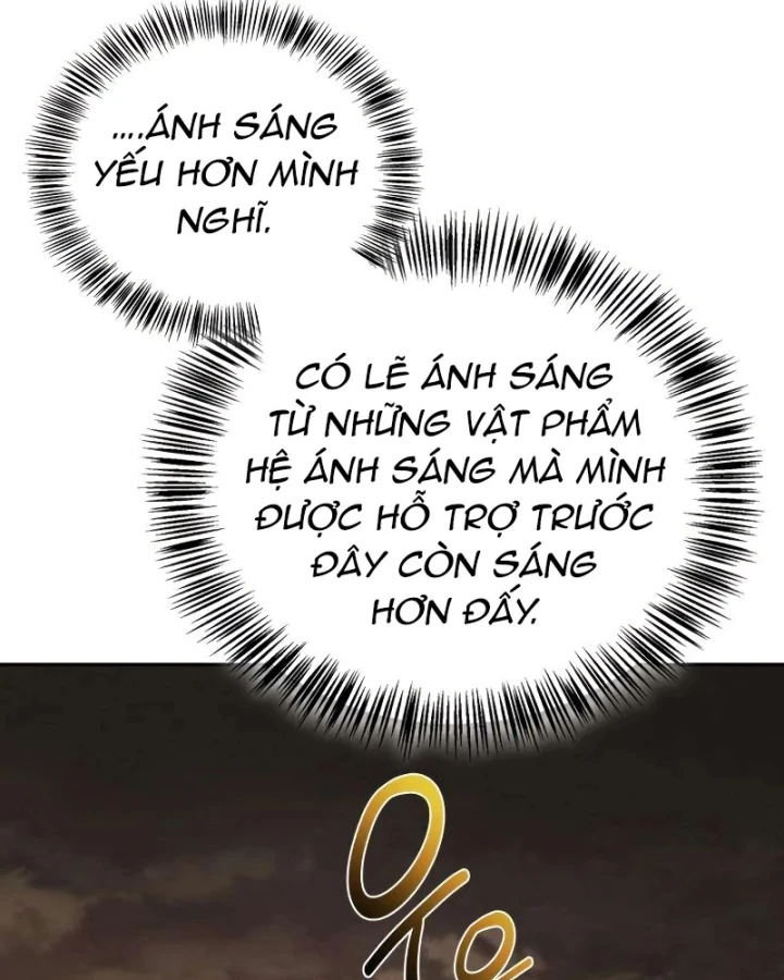 Chiến Lược Công Tháp Của Phế Vật Chapter 19 - 44