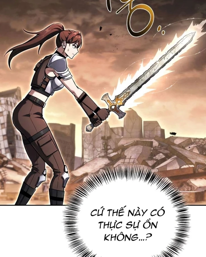 Chiến Lược Công Tháp Của Phế Vật Chapter 19 - 45