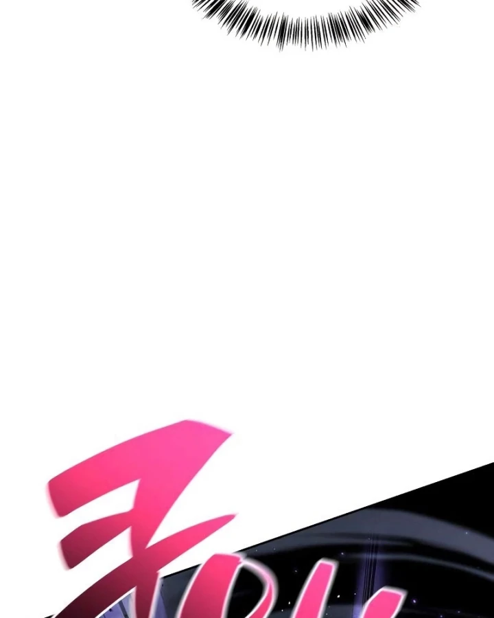 Chiến Lược Công Tháp Của Phế Vật Chapter 19 - 46