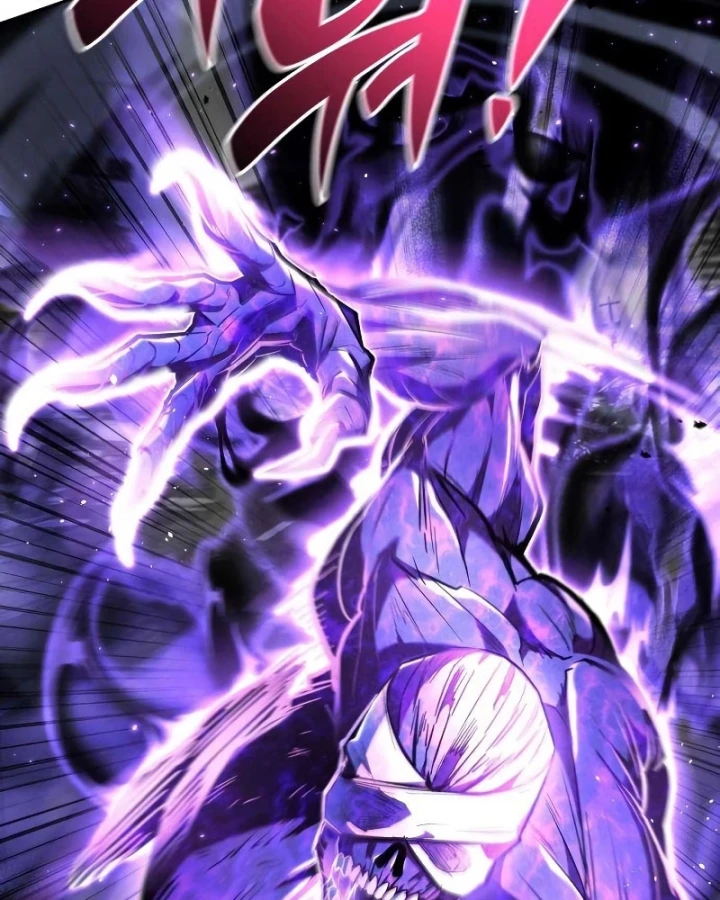 Chiến Lược Công Tháp Của Phế Vật Chapter 19 - 47