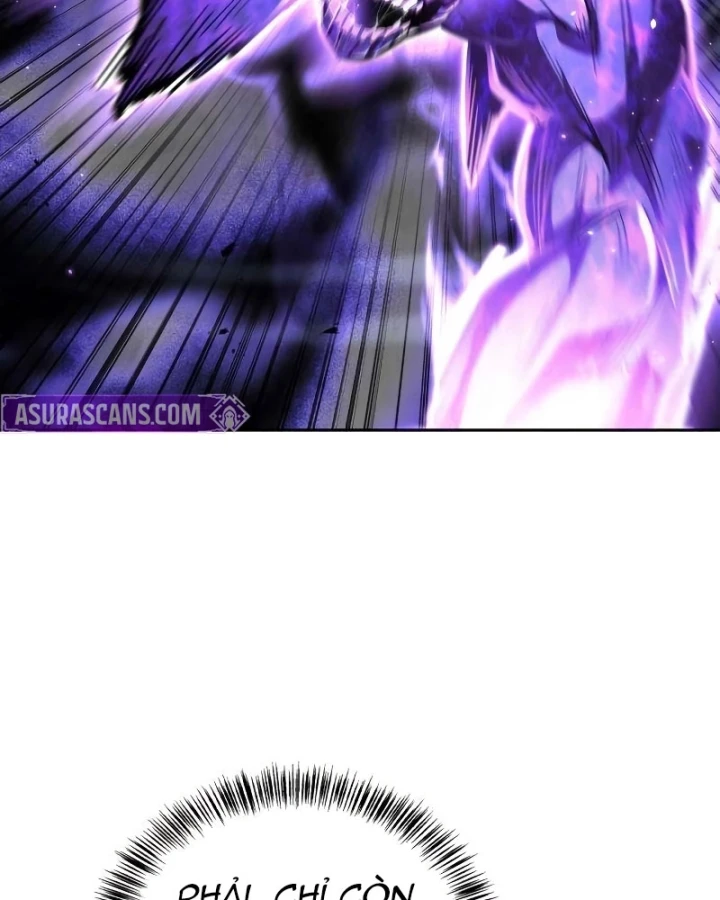 Chiến Lược Công Tháp Của Phế Vật Chapter 19 - 48