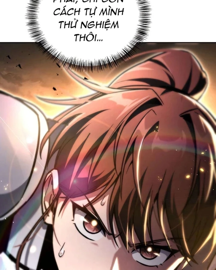 Chiến Lược Công Tháp Của Phế Vật Chapter 19 - 49