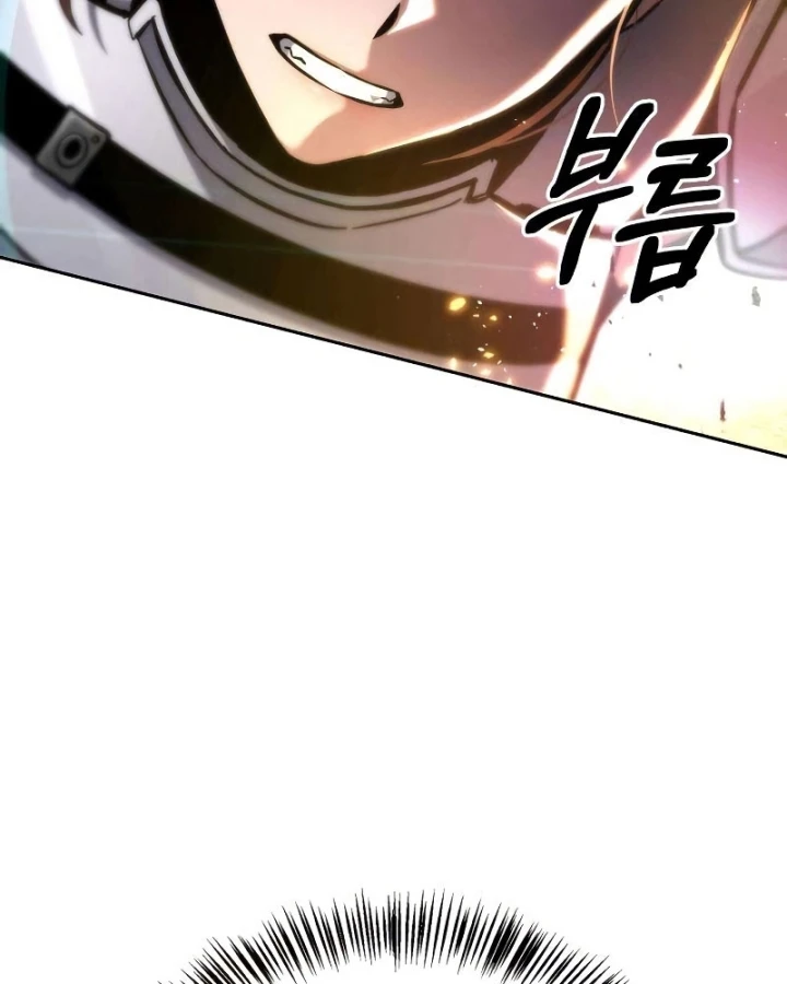 Chiến Lược Công Tháp Của Phế Vật Chapter 19 - 50