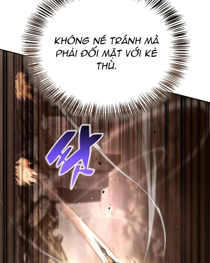 Chiến Lược Công Tháp Của Phế Vật Chapter 19 - 51