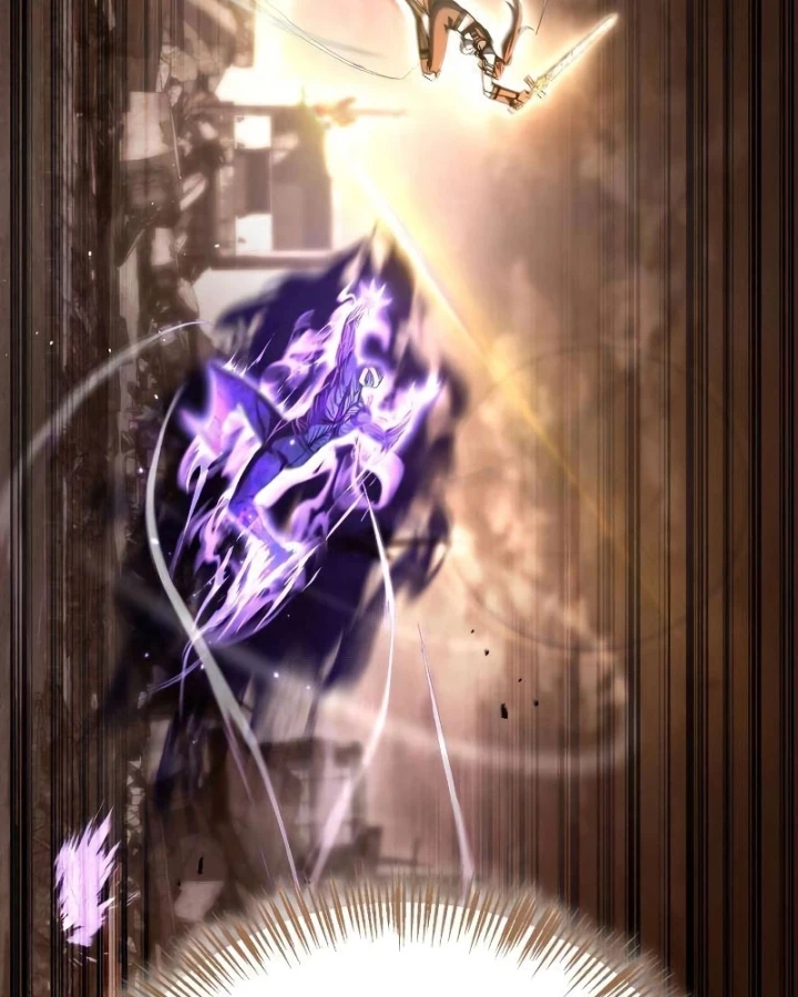 Chiến Lược Công Tháp Của Phế Vật Chapter 19 - 52