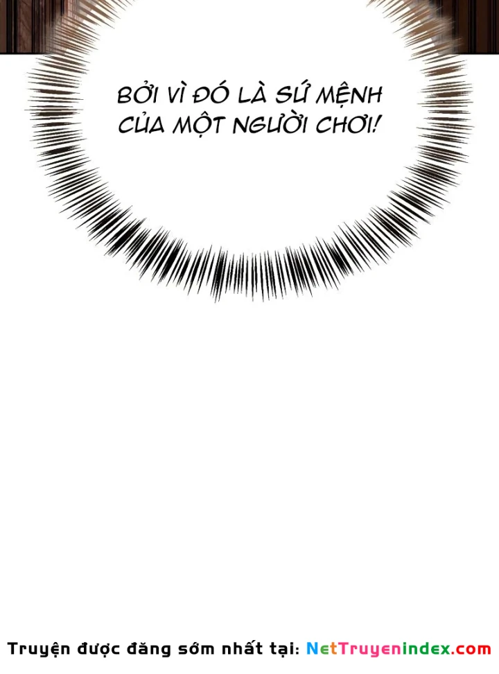 Chiến Lược Công Tháp Của Phế Vật Chapter 19 - 53