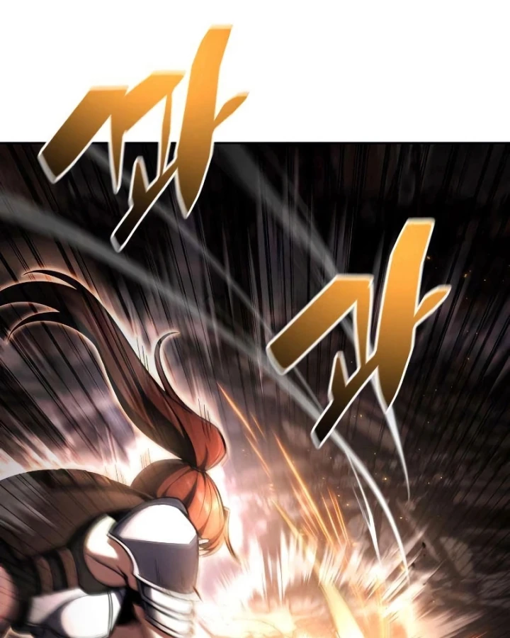 Chiến Lược Công Tháp Của Phế Vật Chapter 19 - 54