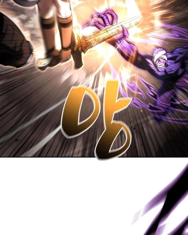 Chiến Lược Công Tháp Của Phế Vật Chapter 19 - 55