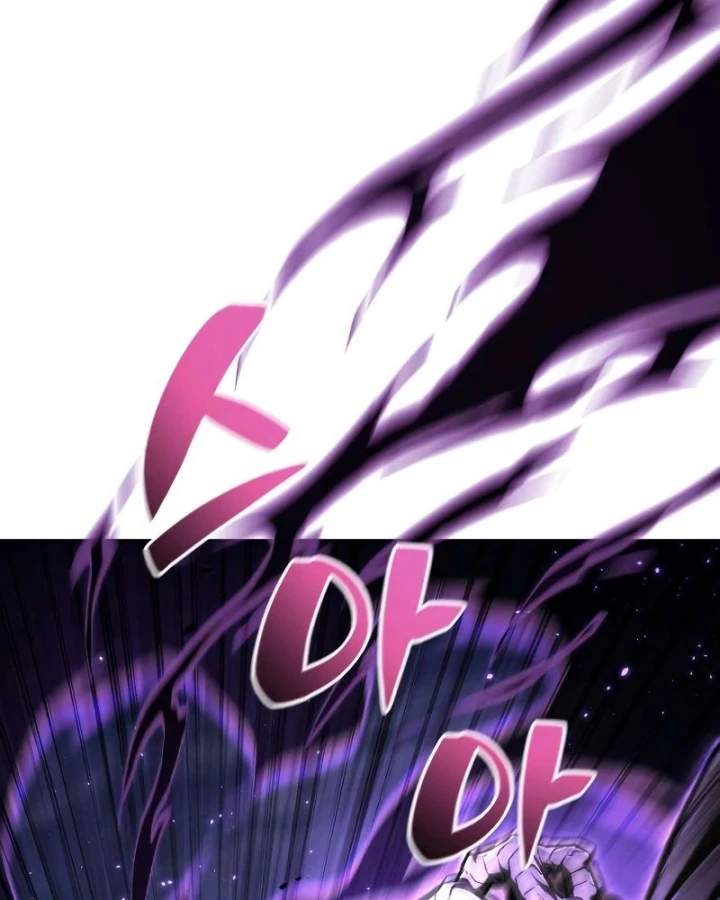 Chiến Lược Công Tháp Của Phế Vật Chapter 19 - 56