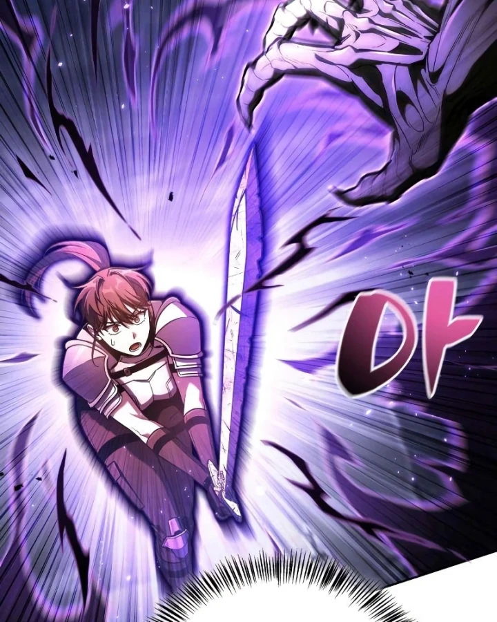 Chiến Lược Công Tháp Của Phế Vật Chapter 19 - 57