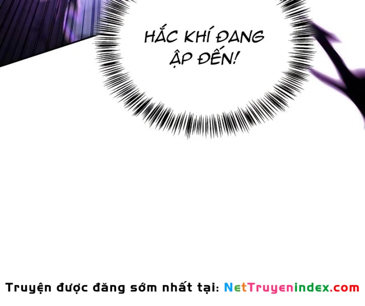 Chiến Lược Công Tháp Của Phế Vật Chapter 19 - 58