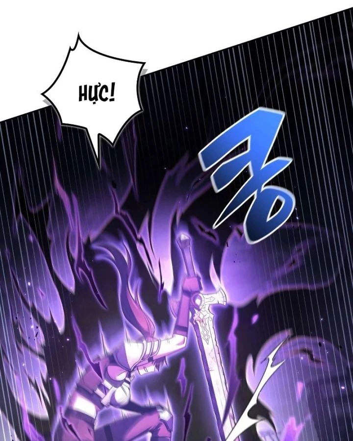 Chiến Lược Công Tháp Của Phế Vật Chapter 19 - 59