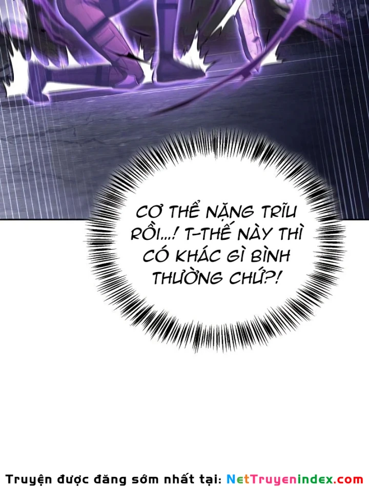 Chiến Lược Công Tháp Của Phế Vật Chapter 19 - 60