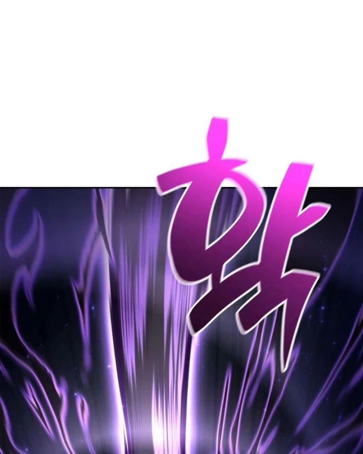 Chiến Lược Công Tháp Của Phế Vật Chapter 19 - 61