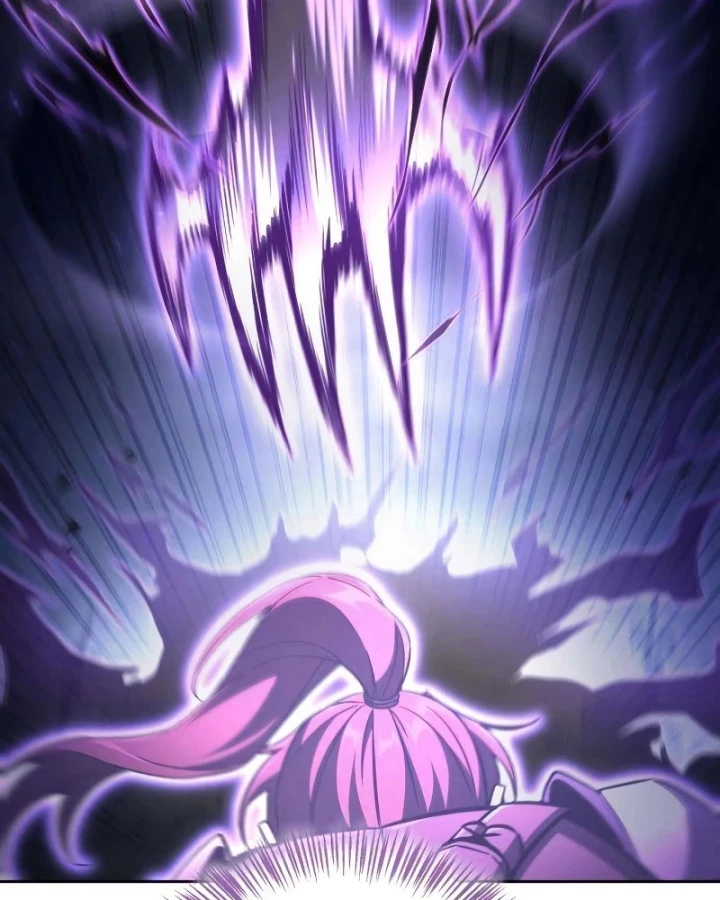 Chiến Lược Công Tháp Của Phế Vật Chapter 19 - 62