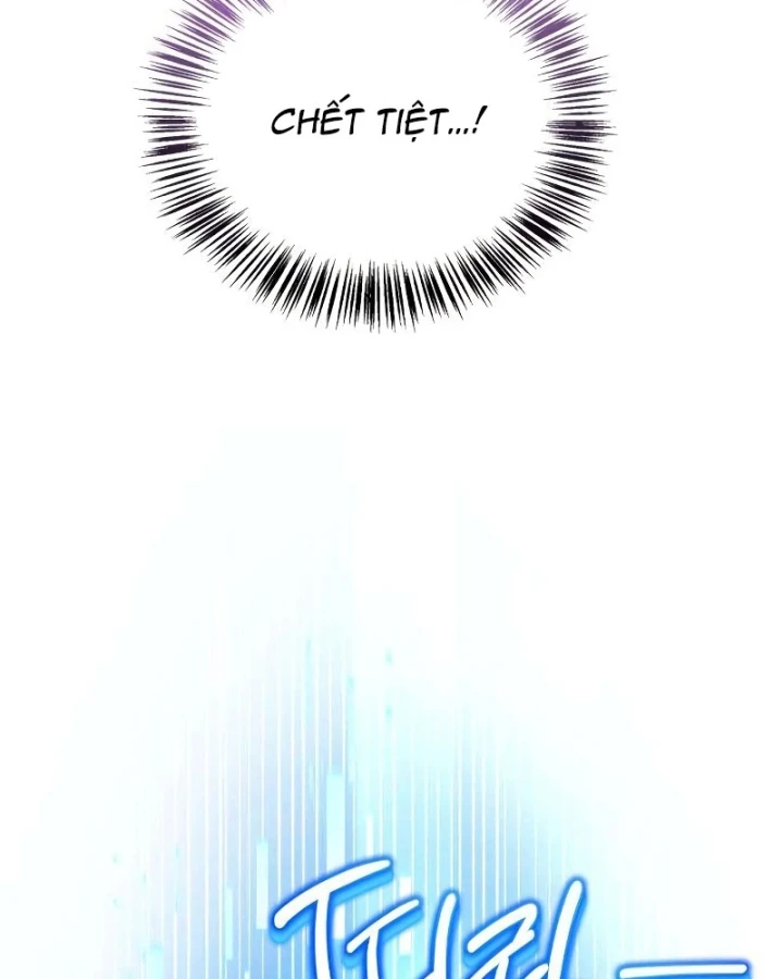 Chiến Lược Công Tháp Của Phế Vật Chapter 19 - 63
