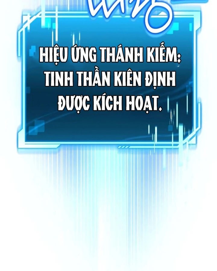 Chiến Lược Công Tháp Của Phế Vật Chapter 19 - 64