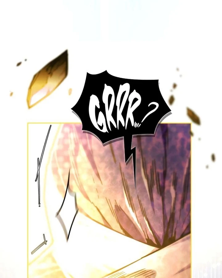 Chiến Lược Công Tháp Của Phế Vật Chapter 19 - 65