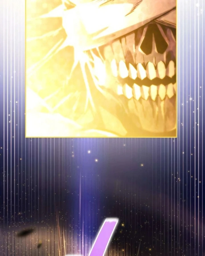 Chiến Lược Công Tháp Của Phế Vật Chapter 19 - 66