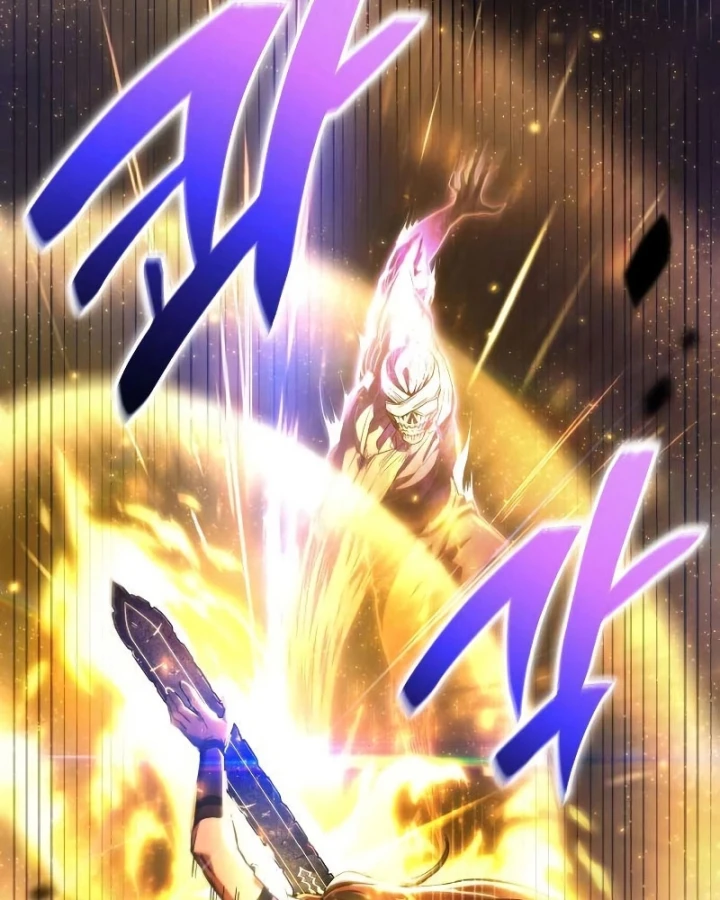 Chiến Lược Công Tháp Của Phế Vật Chapter 19 - 67