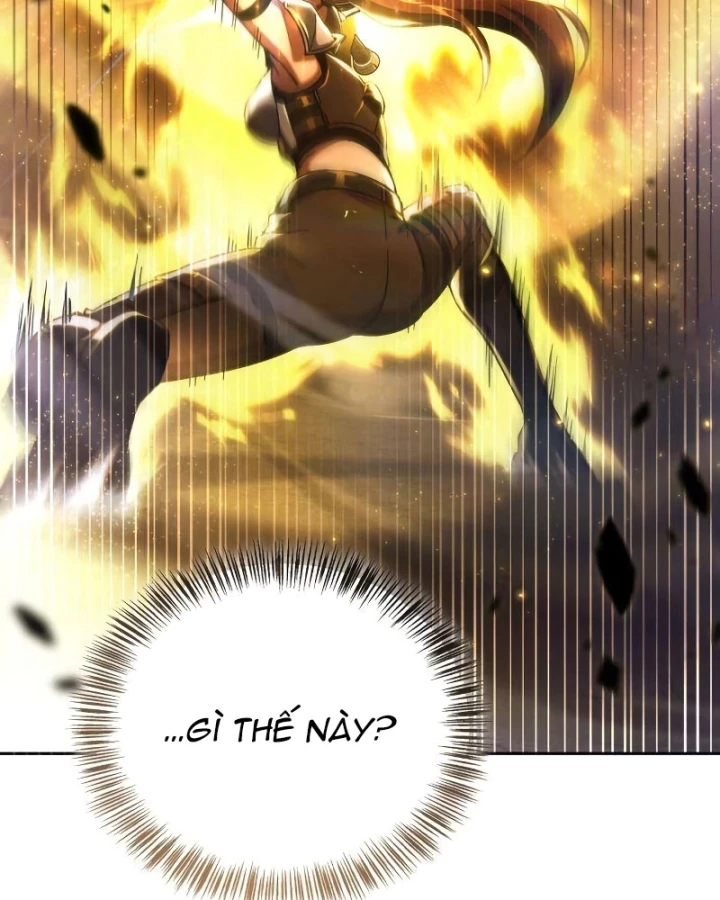 Chiến Lược Công Tháp Của Phế Vật Chapter 19 - 68