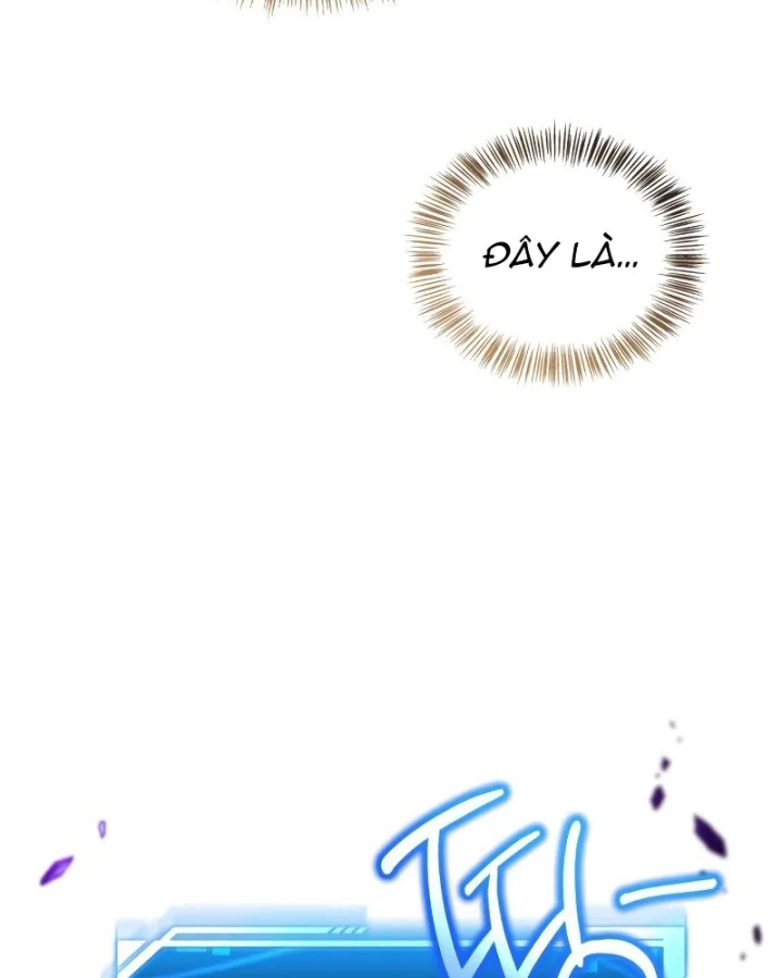 Chiến Lược Công Tháp Của Phế Vật Chapter 19 - 69