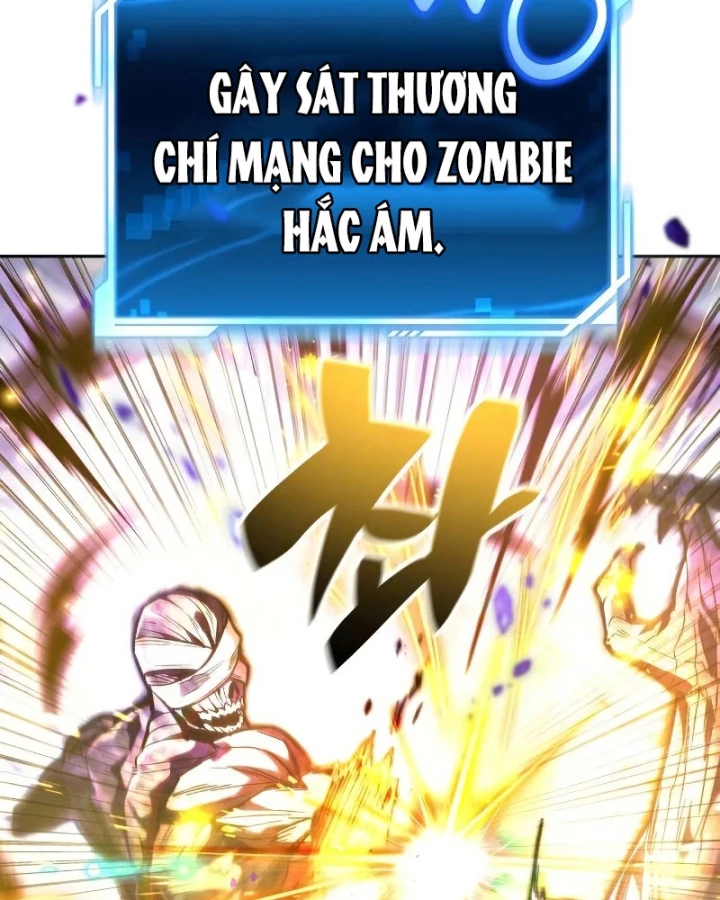 Chiến Lược Công Tháp Của Phế Vật Chapter 19 - 70