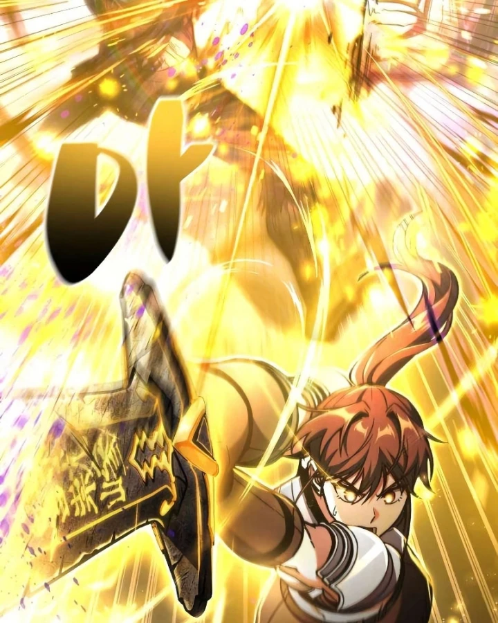 Chiến Lược Công Tháp Của Phế Vật Chapter 19 - 71