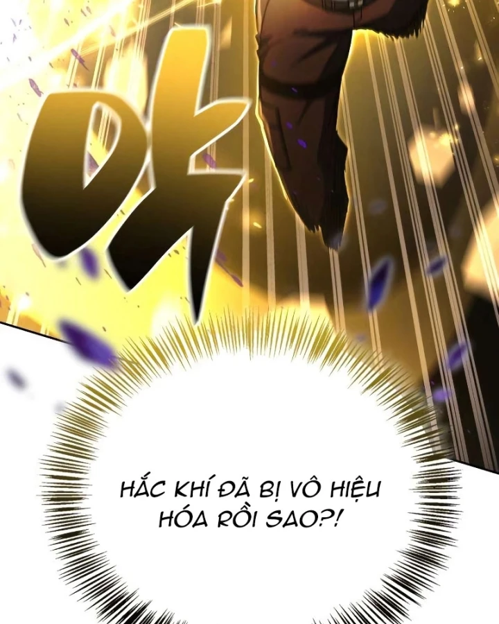 Chiến Lược Công Tháp Của Phế Vật Chapter 19 - 72