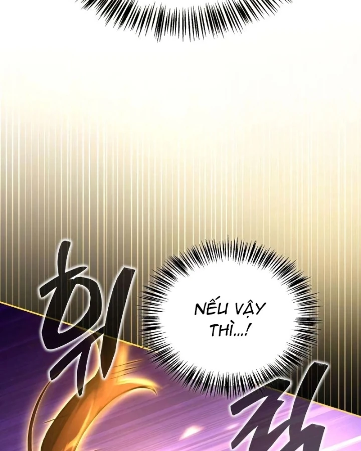 Chiến Lược Công Tháp Của Phế Vật Chapter 19 - 73