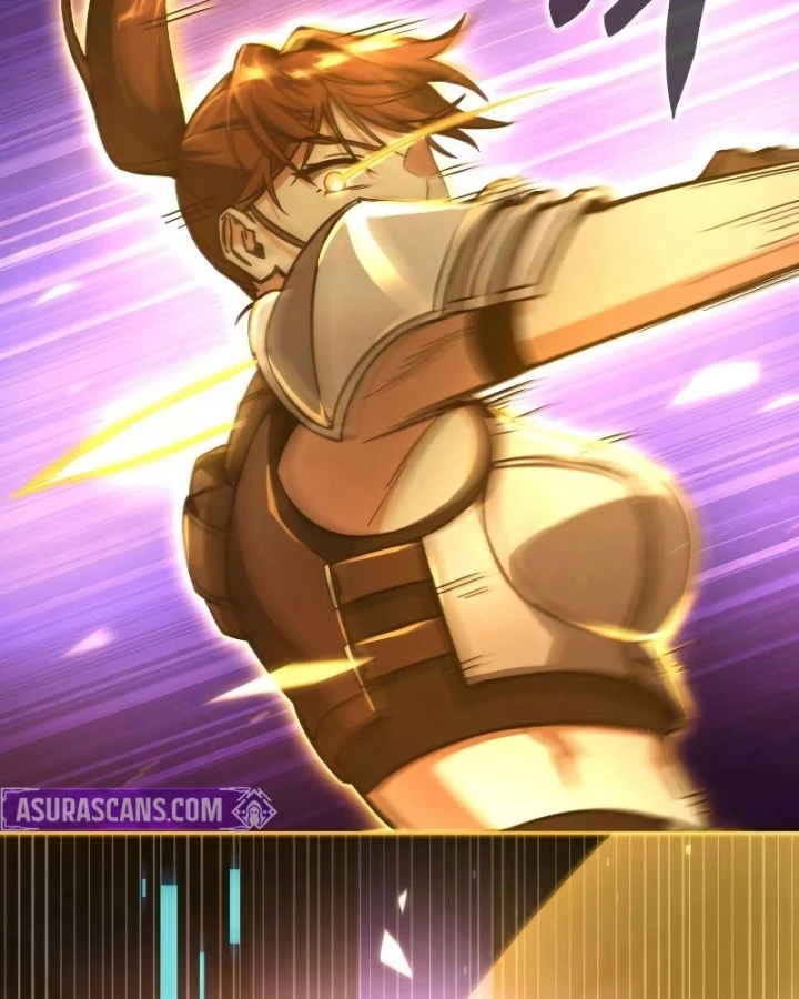 Chiến Lược Công Tháp Của Phế Vật Chapter 19 - 74